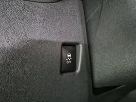 Toyota Aygo thumbnail 28