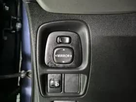 Toyota Aygo thumbnail 29