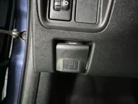 Toyota Aygo thumbnail 30