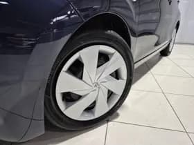 Toyota Aygo thumbnail 4