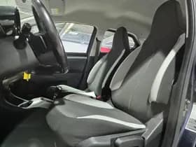 Toyota Aygo thumbnail 33