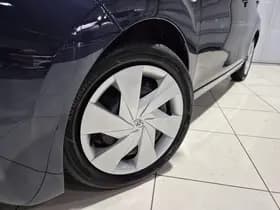 Toyota Aygo thumbnail 37