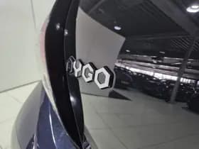 Toyota Aygo thumbnail 43