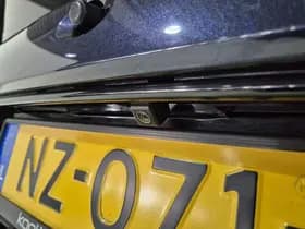 Toyota Aygo thumbnail 44