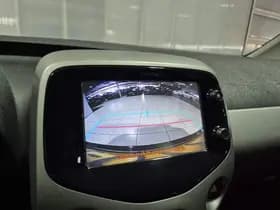 Toyota Aygo thumbnail 45