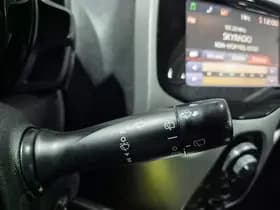 Toyota Aygo thumbnail 47