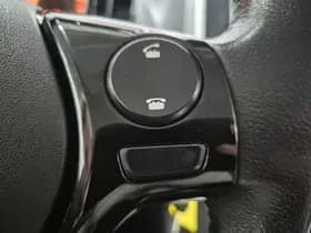 Toyota Aygo thumbnail 50