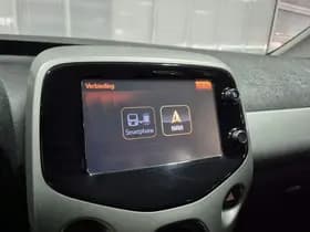 Toyota Aygo thumbnail 51