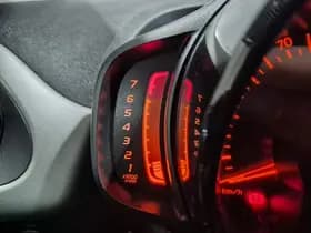 Toyota Aygo thumbnail 54