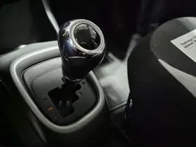 Toyota Aygo thumbnail 57