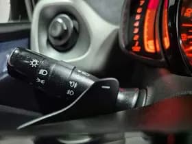 Toyota Aygo thumbnail 58