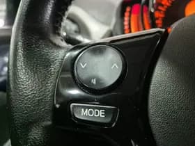 Toyota Aygo thumbnail 60