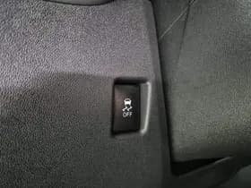 Toyota Aygo thumbnail 61