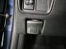 Toyota Aygo thumbnail 63