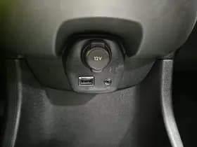 Toyota Aygo thumbnail 65