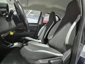 Toyota Aygo thumbnail 66