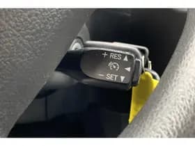Toyota Aygo thumbnail 13