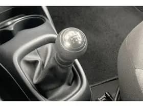 Toyota Aygo thumbnail 16