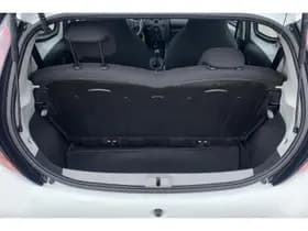 Toyota Aygo thumbnail 17