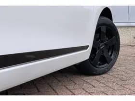 Toyota Aygo thumbnail 18