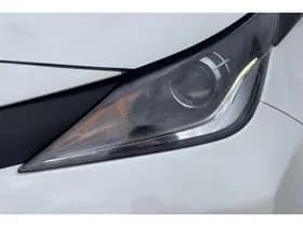 Toyota Aygo thumbnail 20