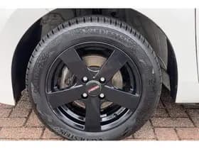 Toyota Aygo thumbnail 26