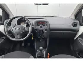 Toyota Aygo thumbnail 29