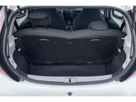 Toyota Aygo thumbnail 37