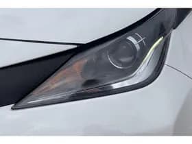 Toyota Aygo thumbnail 40