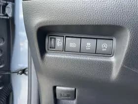 Toyota Aygo thumbnail 19