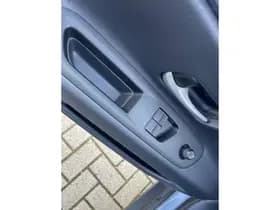 Toyota Aygo thumbnail 47