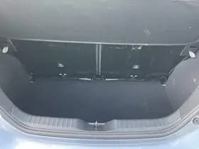 Toyota Aygo thumbnail 50