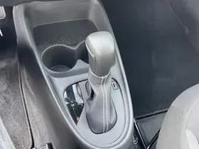 Toyota Aygo thumbnail 52