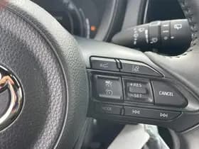 Toyota Aygo thumbnail 55