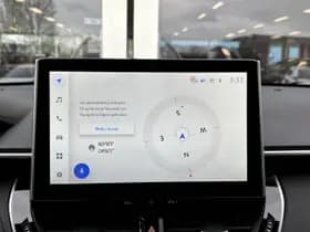 Toyota Corolla-cross thumbnail 17