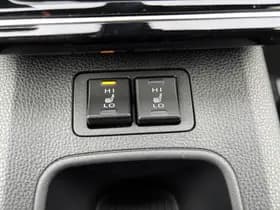 Toyota Corolla-cross thumbnail 22