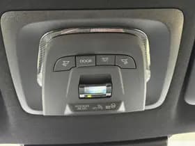 Toyota Corolla-cross thumbnail 23