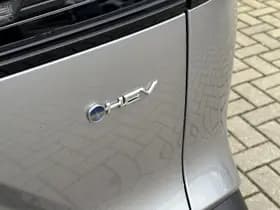 Toyota Corolla-cross thumbnail 28