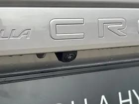 Toyota Corolla-cross thumbnail 29