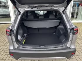 Toyota Corolla-cross thumbnail 30