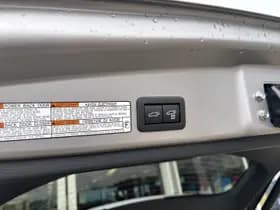 Toyota Corolla-cross thumbnail 31