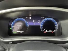 Toyota Corolla-cross thumbnail 34