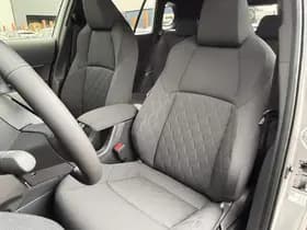 Toyota Corolla-cross thumbnail 37