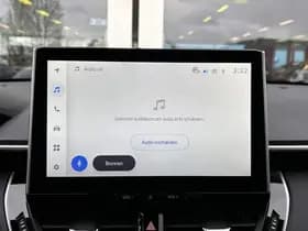 Toyota Corolla-cross thumbnail 46