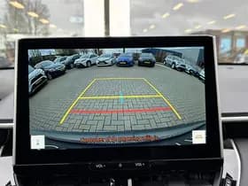 Toyota Corolla-cross thumbnail 47