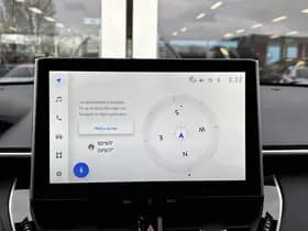 Toyota Corolla-cross thumbnail 48