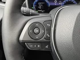 Toyota Corolla-cross thumbnail 49