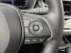 Toyota Corolla-cross thumbnail 50