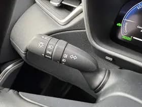 Toyota Corolla-cross thumbnail 52