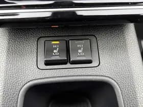 Toyota Corolla-cross thumbnail 53